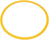 LIGASPORT Flat Ring 50cm