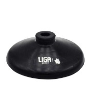 LIGASPORT Rubber Base 1-Direction