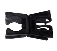 LIGASPORT Pole Connector Elite