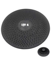 LIGASPORT Balance Board