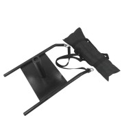LIGASPORT Speed Sled Elite