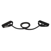 LIGASPORT Tube Band (Black)