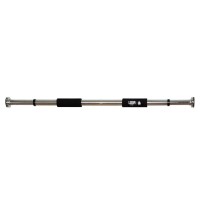 LIGASPORT Door Chinup (60-100cm)