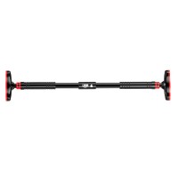LIGASPORT Door Chinup (90-120cm)