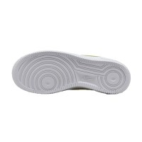 Nike Air Force 1 LV8 SE Λευκό Sneaker - DV1680-100