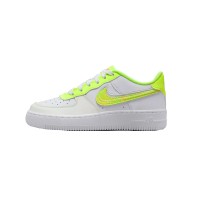 Nike Air Force 1 LV8 SE Λευκό Sneaker - DV1680-100
