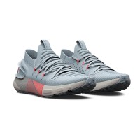 Under Armour Hovr Phantom 3 Ανδρικά Αθλητικά Παπούτσια - 3025516-400