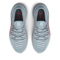 Under Armour Hovr Phantom 3 Ανδρικά Αθλητικά Παπούτσια - 3025516-400