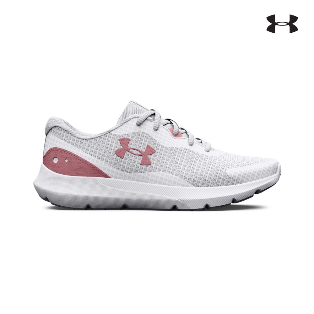 Under Armour Γυναικεία Παπούτσια Women's UA Surge 3 Running Shoes -  3024894-107