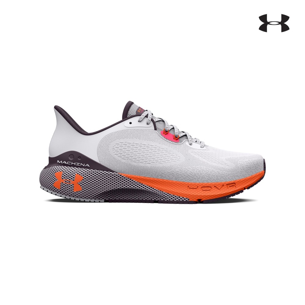 Under Armour Ανδρικά Αθλητικά Παπούτσια Men's UA HOVR™ Machina 3 Running Shoes - 3024899-111