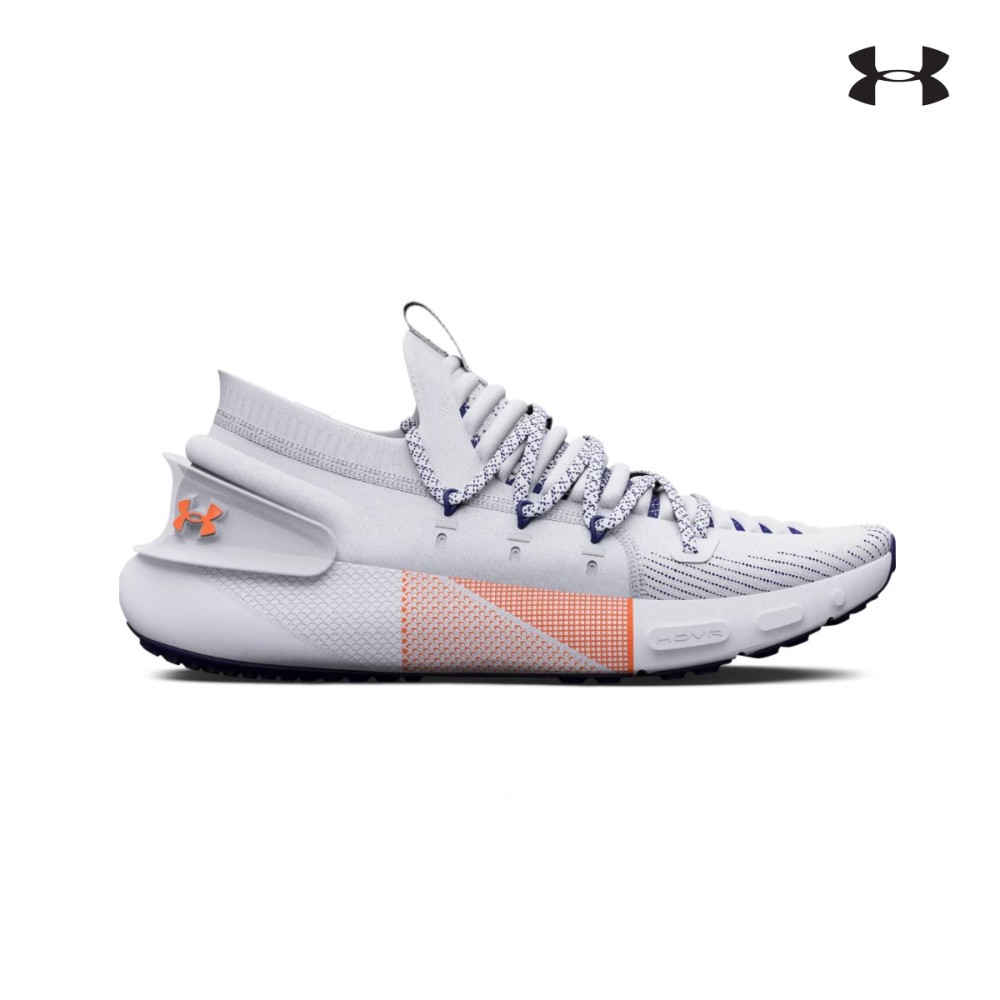 Under Armour Womens UA HOVR™ Phantom 3 Running Shoes Γυναικεία Αθλητικά παπούτσια - 3025517-106