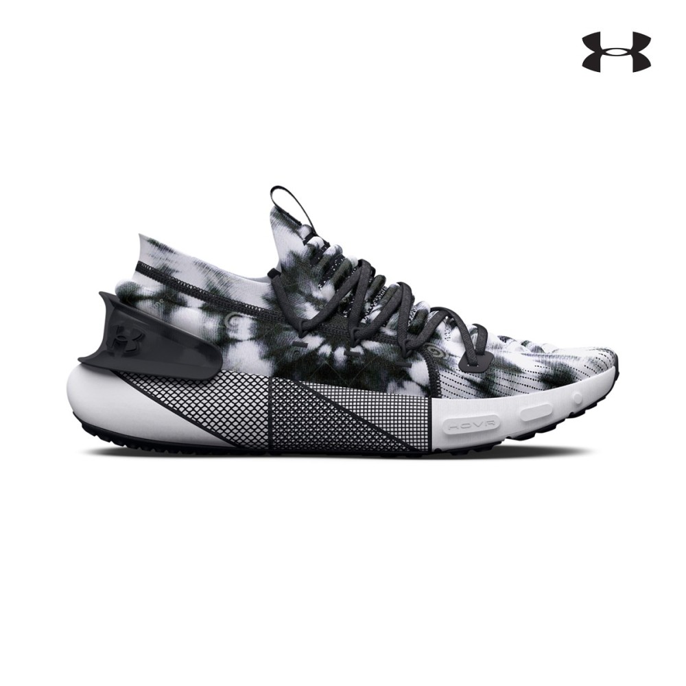 Under Armour Hovr Phantom Dyed Γυναικεία Αθλητικά - 3026349-102