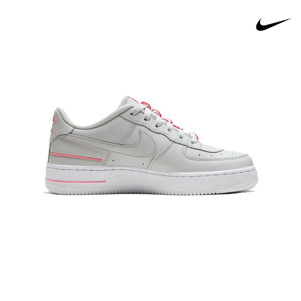 Nike Εφηβικά Sneaker Air Force 1 LV8 3 - CJ4092-002