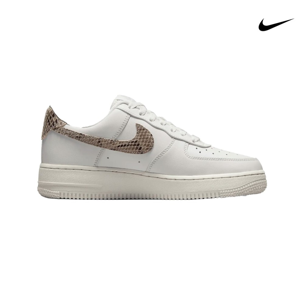 Nike  Γυναικεία Sneaker Air Force 1 '07 - DD8959-002