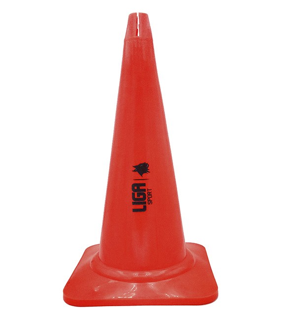 LIGASPORT Agility Cone 40cm