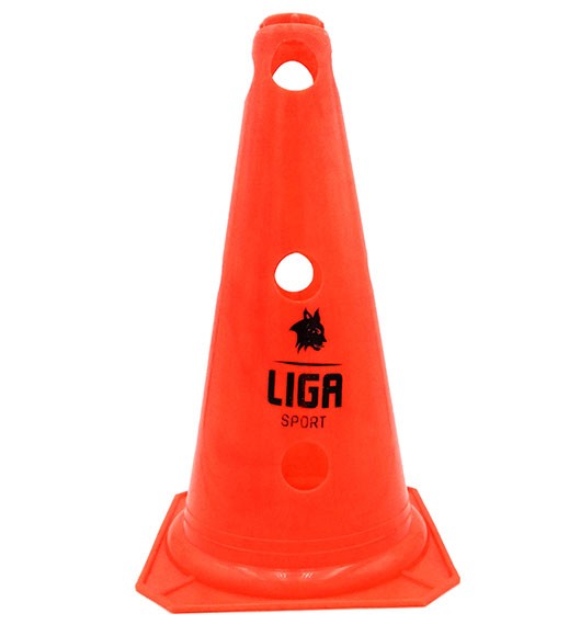 LIGASPORT Hole Cone 40cm