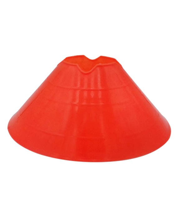 LIGASPORT Cut Cone 8cm