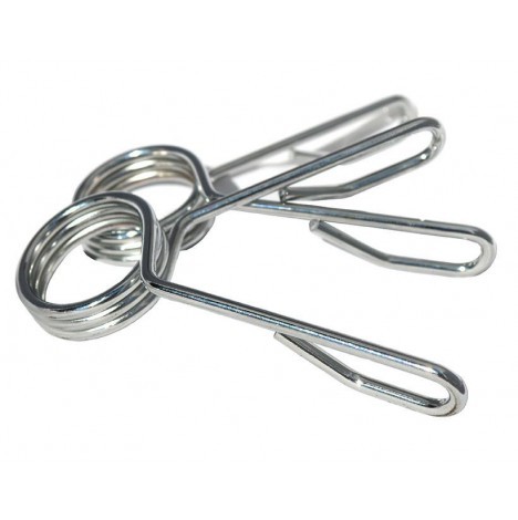 LIGASPORT Springs for 28mm Rods