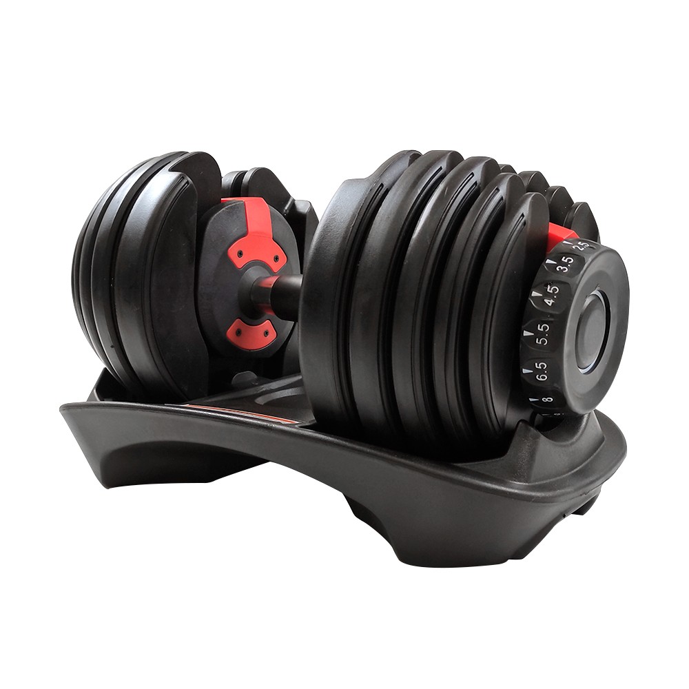LIGASPORT Ρυθμιζόμενος Αλτήρας 24KG