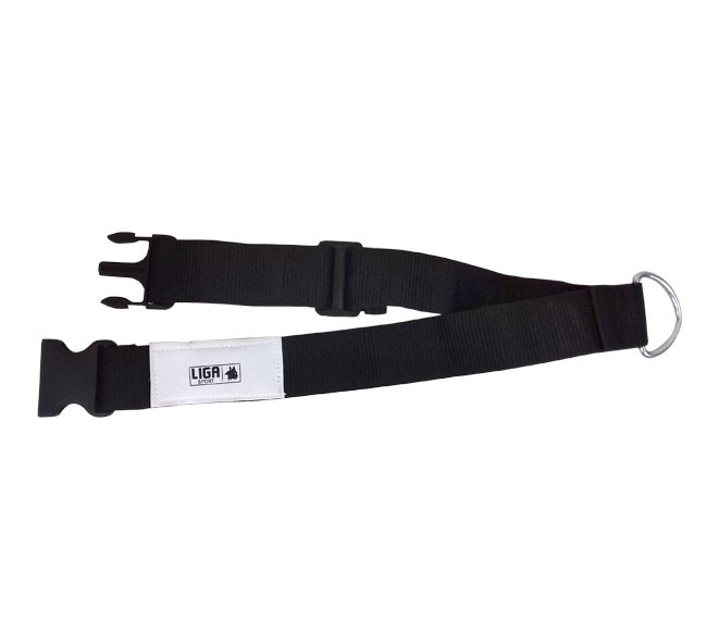 LIGASPORT Waist Belt