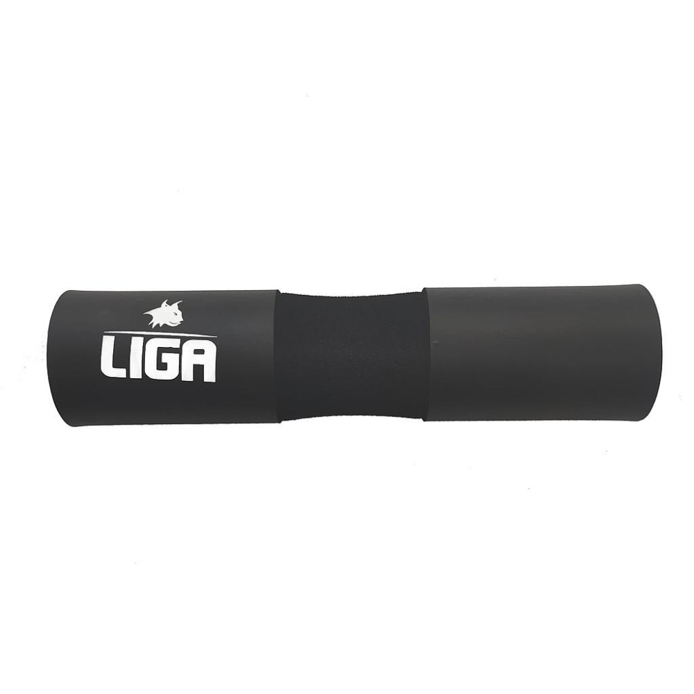LIGASPORT Barbell pad