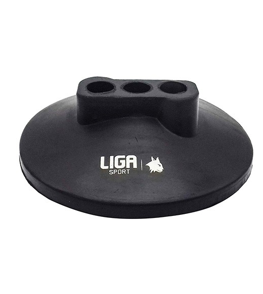 LIGASPORT Rubber Base 3-Directions