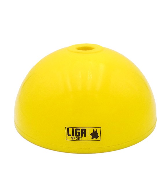 LIGASPORT Eco Base