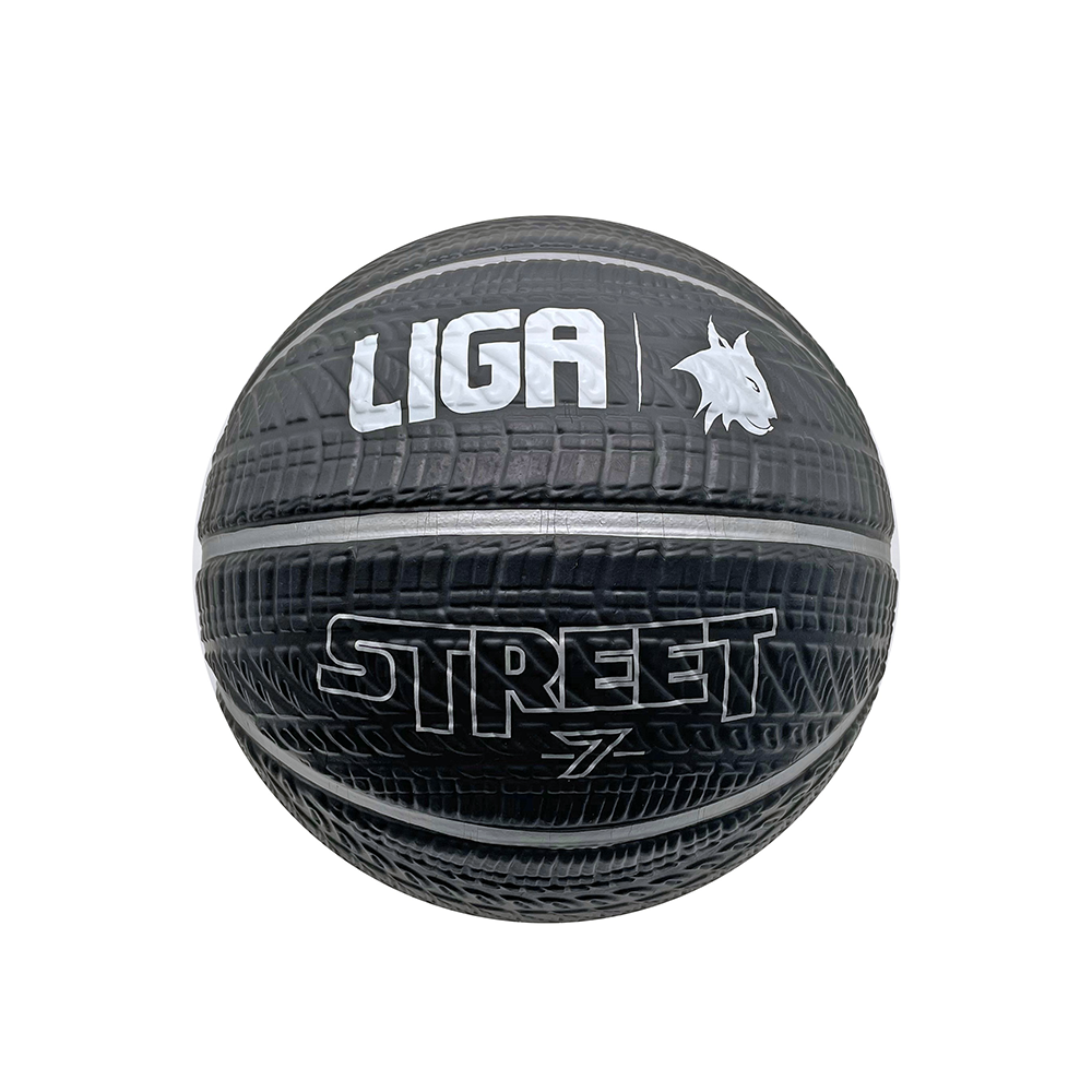 LIGASPORT Basketball Street (7)