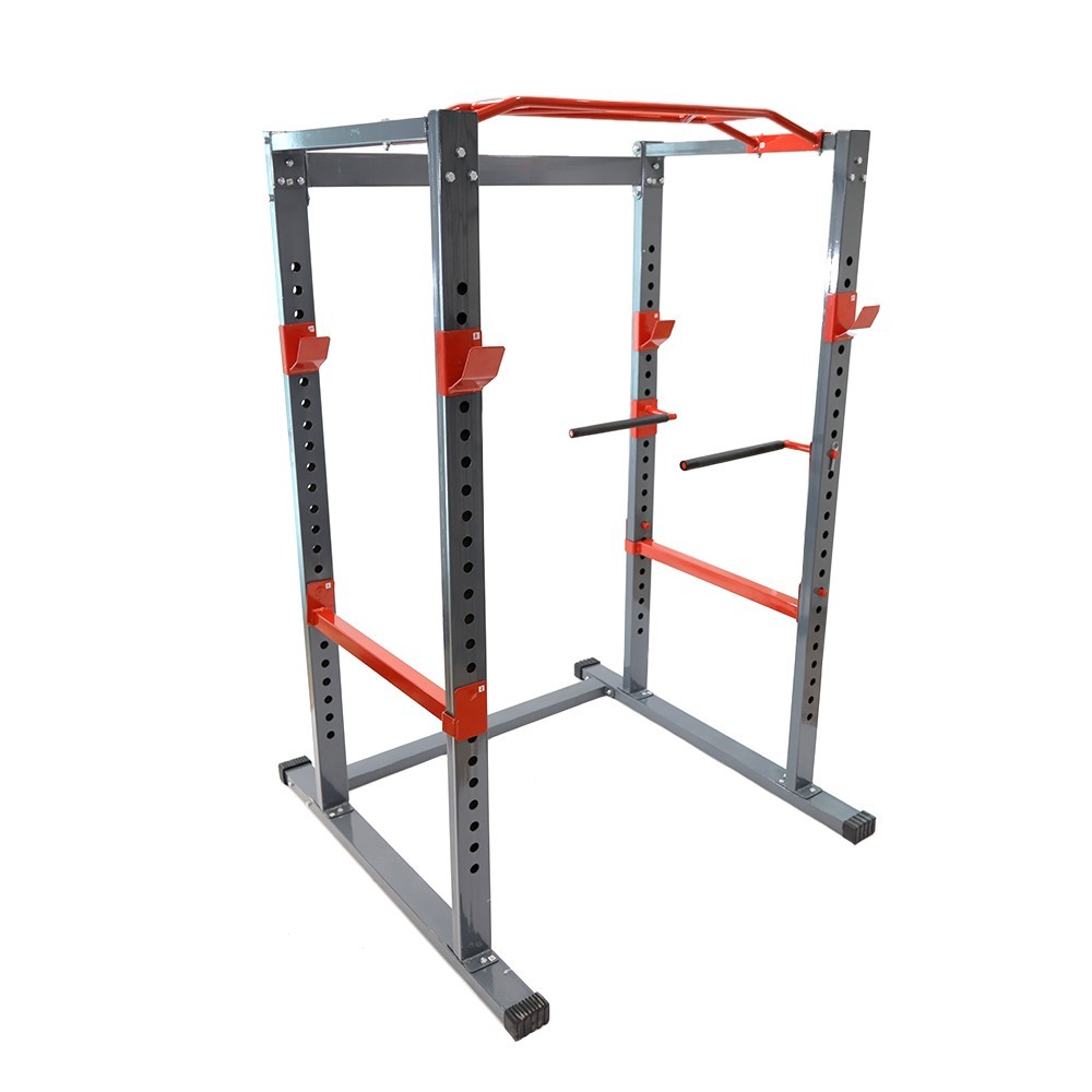 LIGASPORT Power Rack