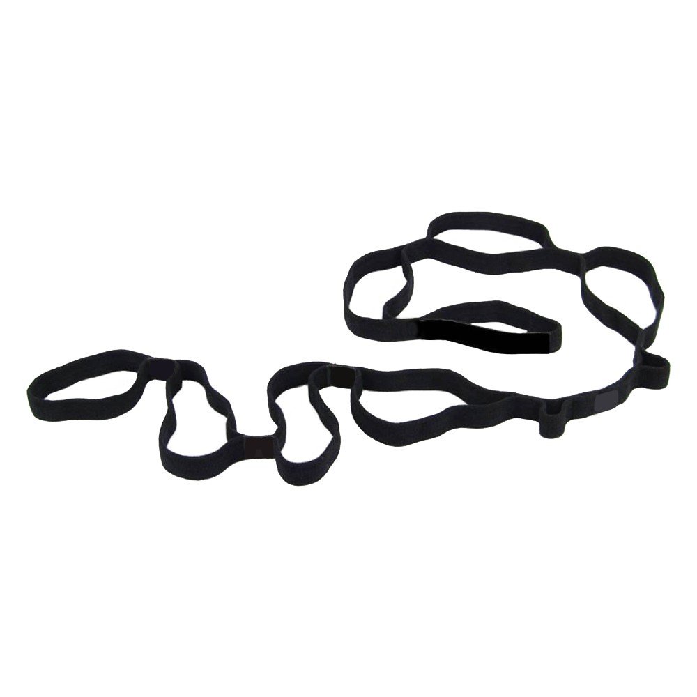 LIGASPORT Multi Grip Strap