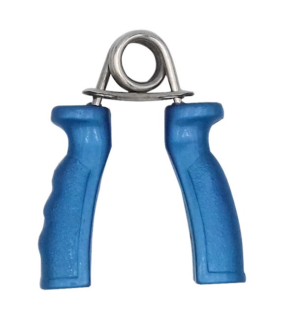 LIGASPORT Spring Hand Grip