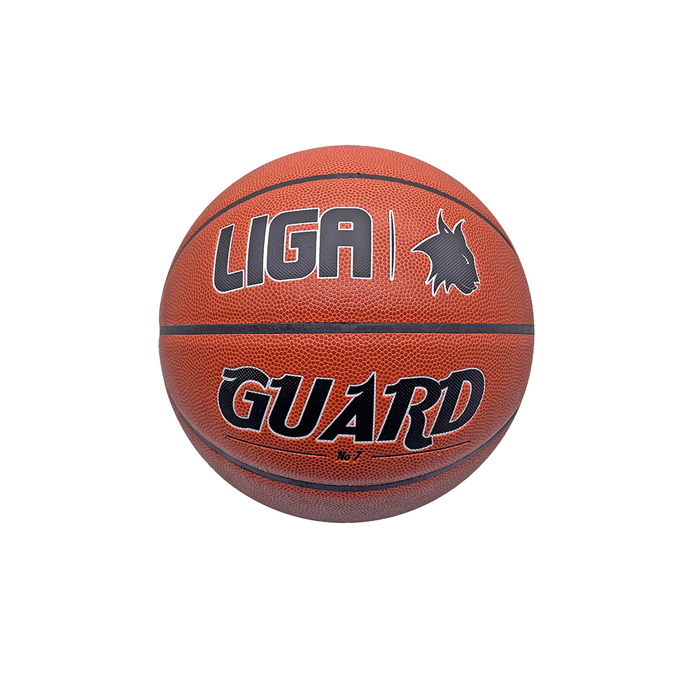LIGASPORT Basketball Guard (7)