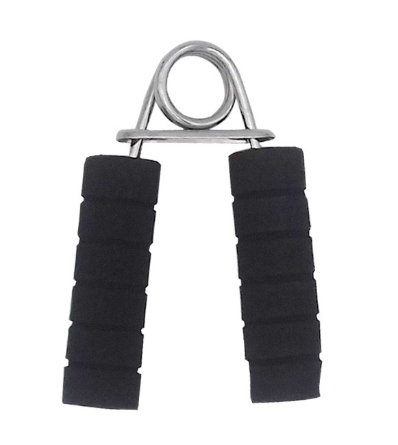 LIGASPORT Spring Hand Grip Superior