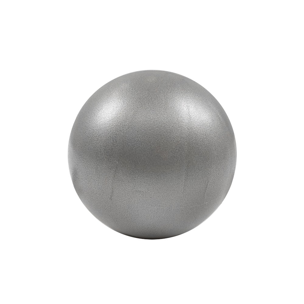 LIGASPORT Pilates Ball (Grey)