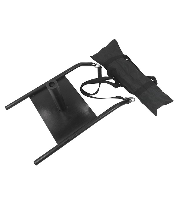 LIGASPORT Speed Sled Elite