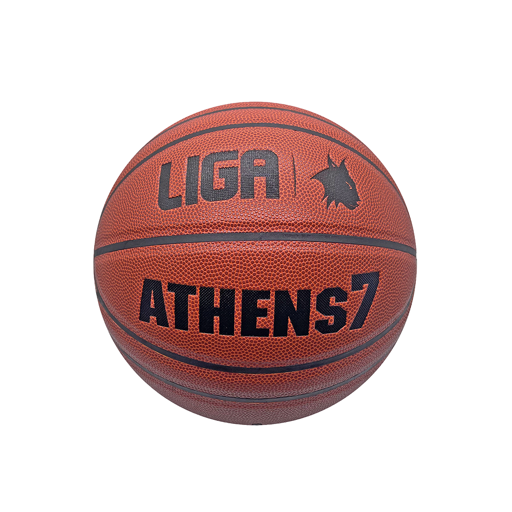 LIGASPORT Basketball Athens (7)