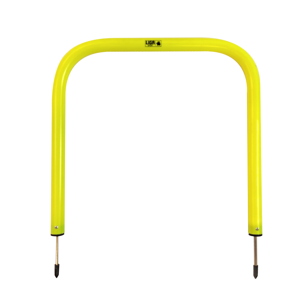 LIGASPORT Passing Arc Premium 45cmX45cm