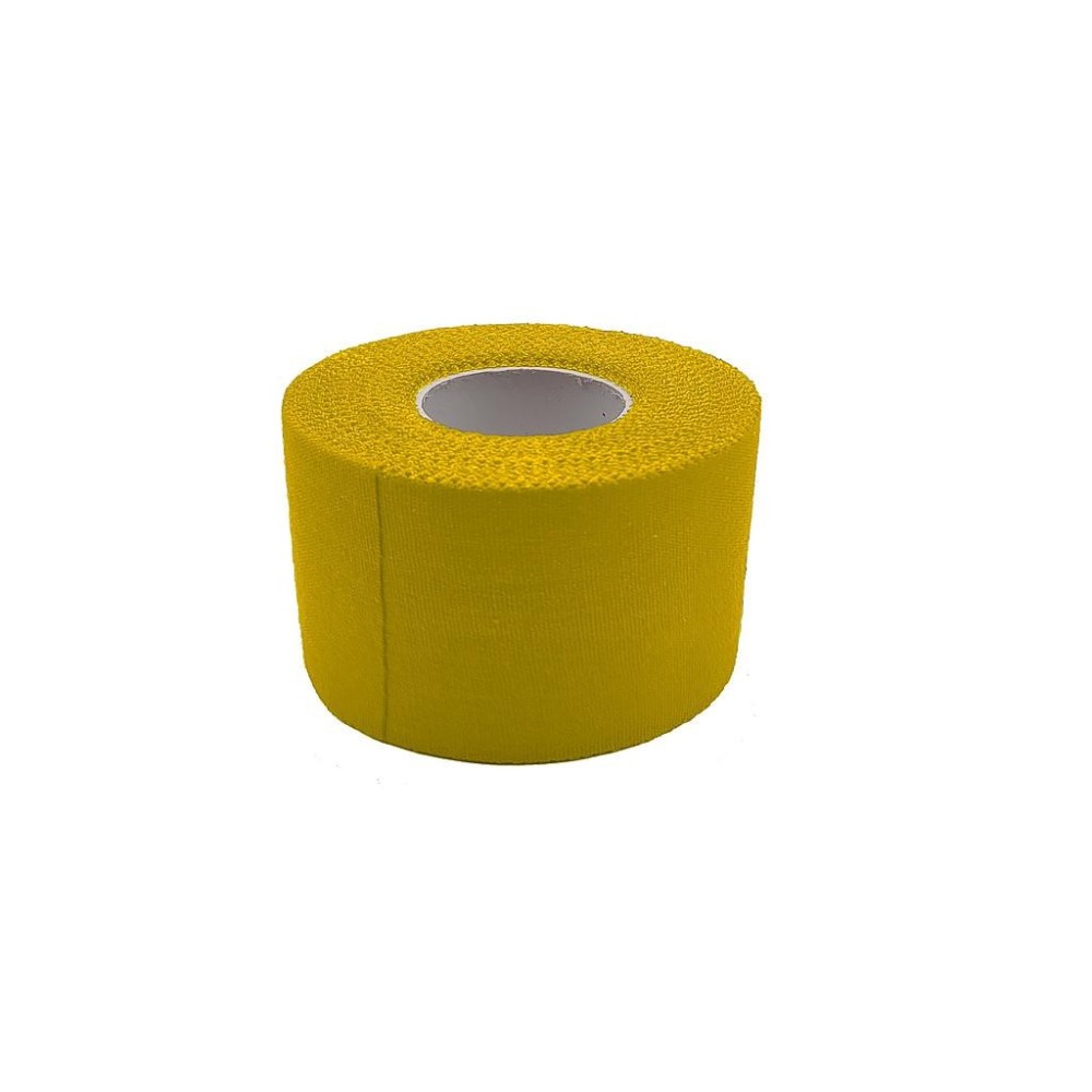 LIGASPORT Tape 3.8cm x 9.14m