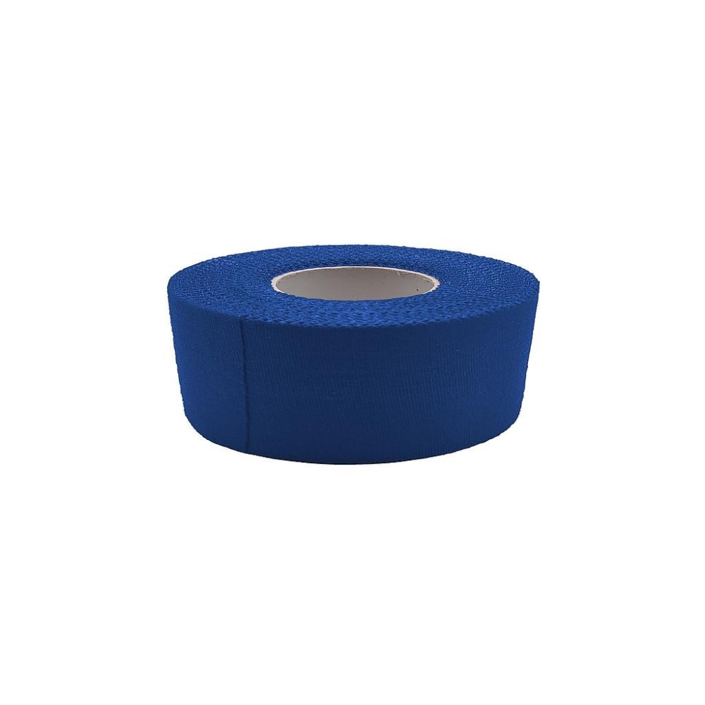 LIGASPORT Tape 2.5cm x 9.14m