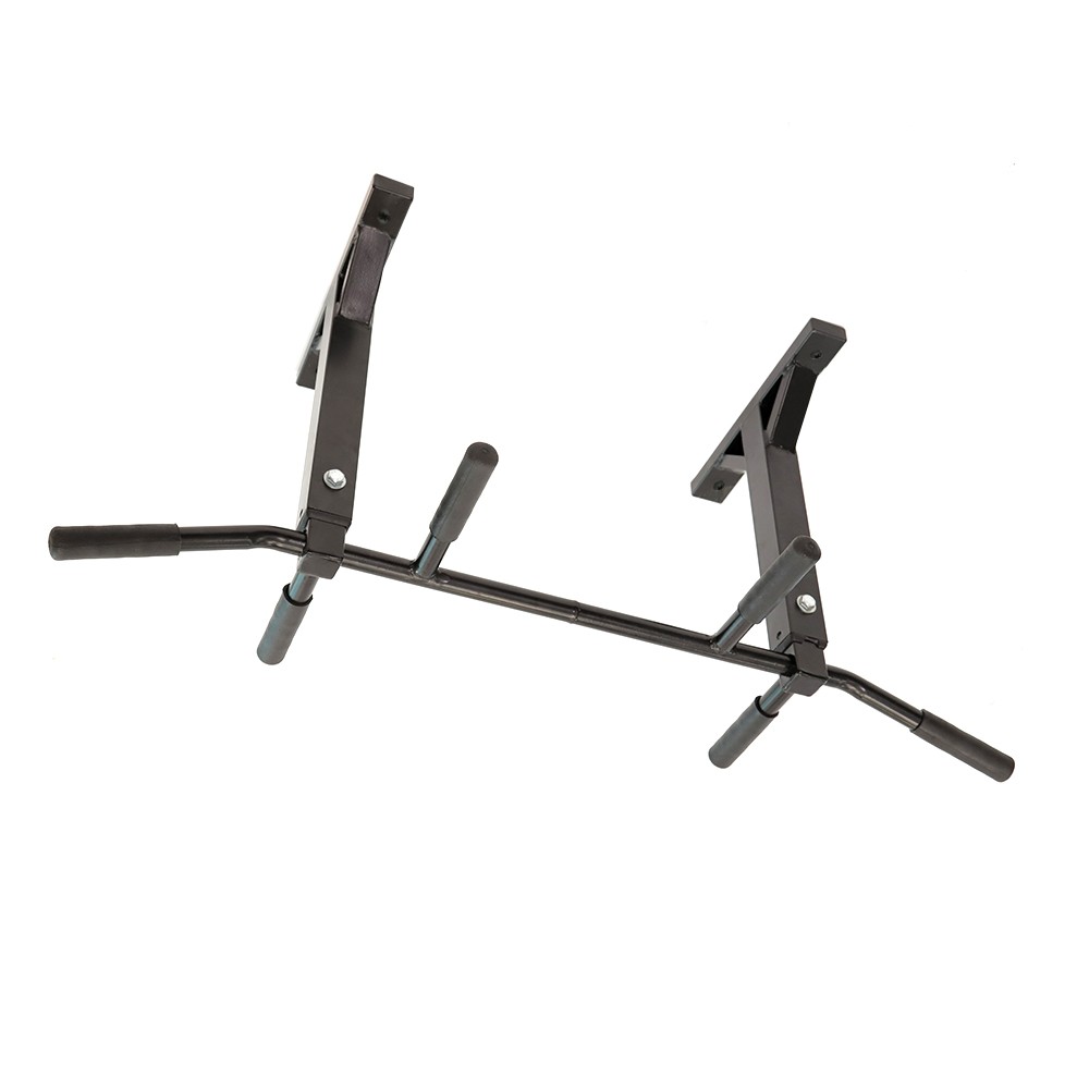 LIGASPORT Mounted Chinup Bar