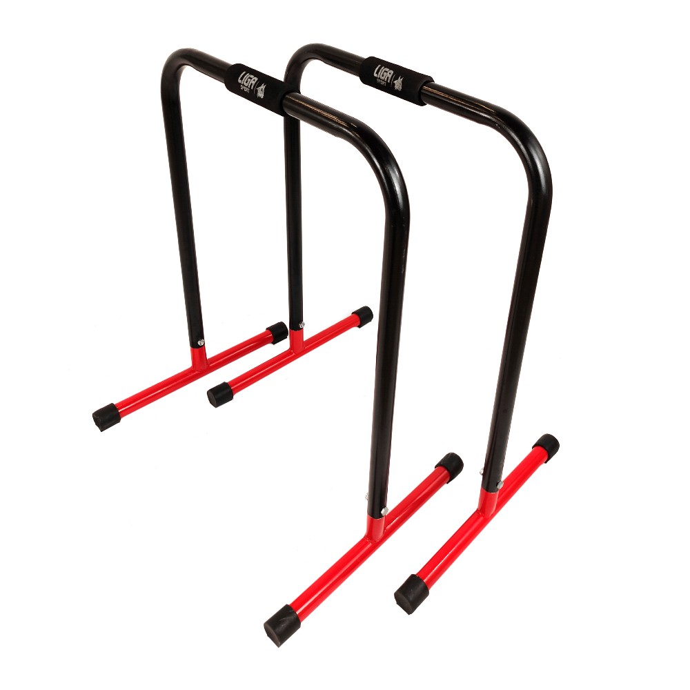 LIGASPORT Chin up Stand