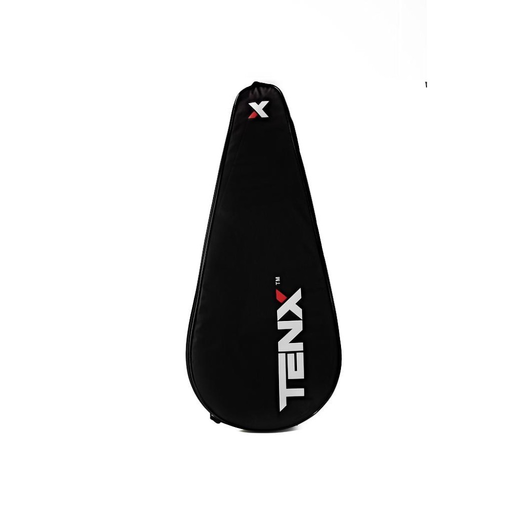 LIGASPORT Cover racket