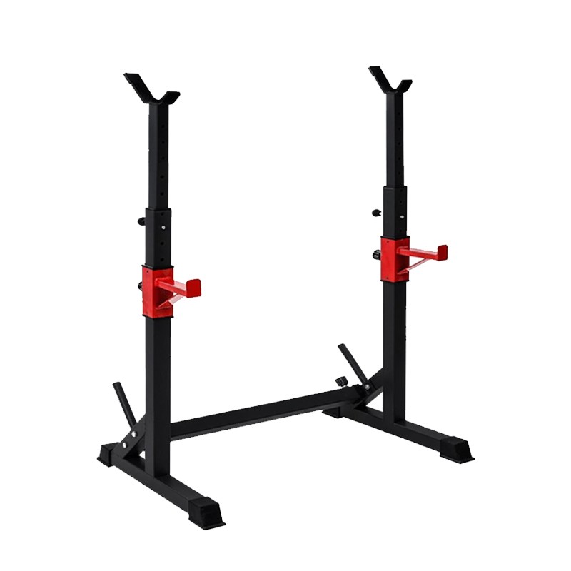 LIGASPORT Squat Stand