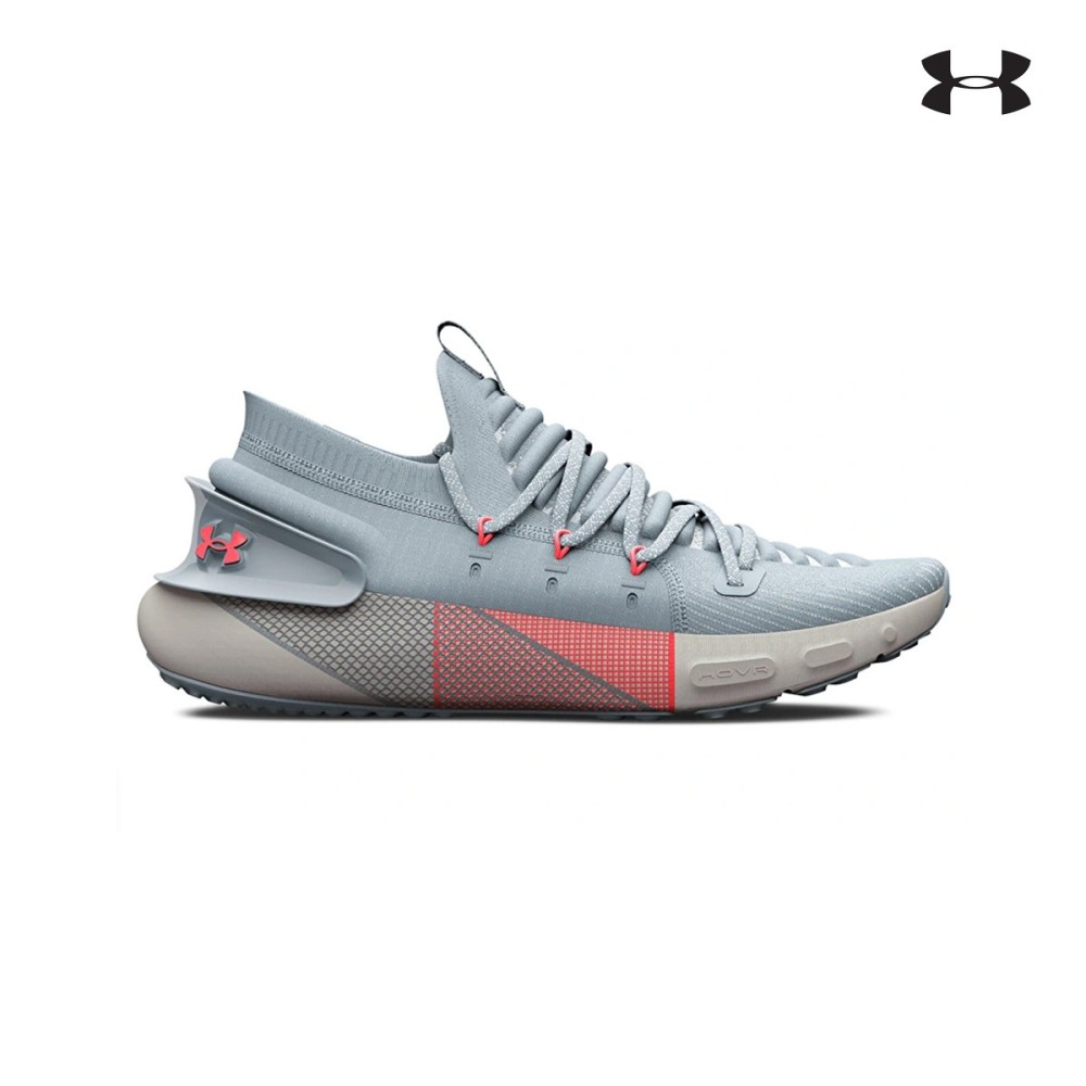 Under Armour Hovr Phantom 3 Ανδρικά Αθλητικά Παπούτσια - 3025516-400