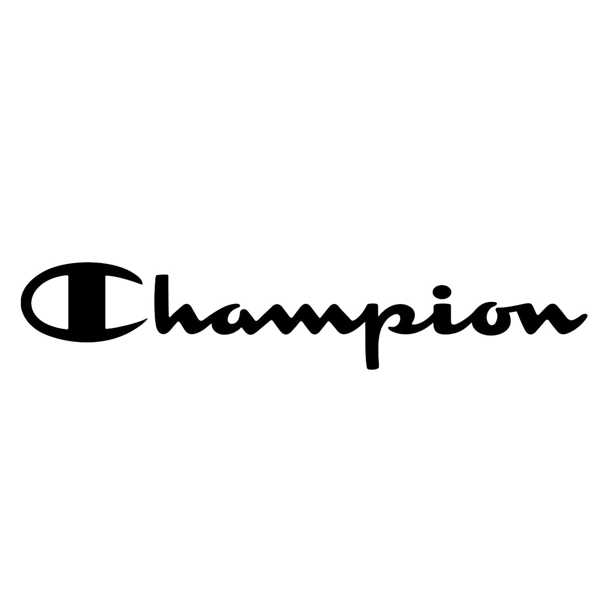 CHAMPION