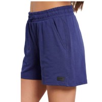 Bodytalk Γυναικείο BDTK αθλητικό σόρτς - 1231-900105-00819