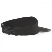 Puma Καπέλο Running Visor - 024398-01