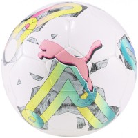 Puma Μπάλα Ποδοσφαίρου  Orbita 6 MS - 083787-01