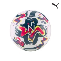 Puma Μπάλα Ποδοσφαίρου Neymar Jr Graphic Football - 084058-01