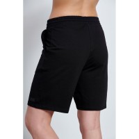 Bodytalk Γυναικεία BDTK αθλητική βερμούδα - 1231-900504-00100